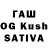 Дистиллят ТГК THC oil Jack Bessmertnuy