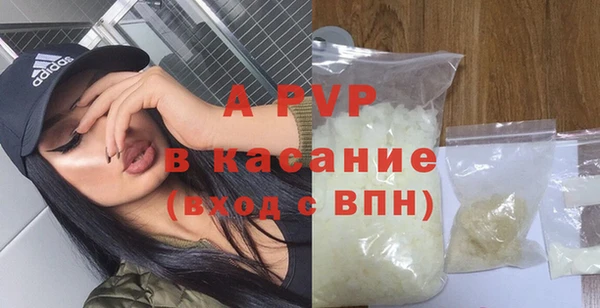 спайс Беломорск